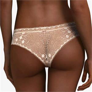 Chantelle Day to Night Sheer Brief